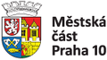 Praha 10